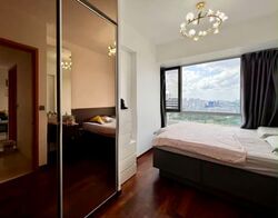 Riverbay (D12), Apartment #602340451